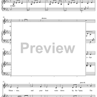 Hushabye Mountain (from "Chitty Chitty Bang Bang")