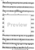 Cinque icone della tradizione greca (Five icons of the greek tradition) - Double Bass