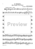 Anthems of America for Two Violins and Piano - Viola (for Violin 2)