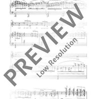 Seven Songs of Death