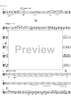 Agentia Suite No. 1 - Viola