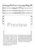 The Violin Concerti - Score