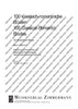 100 Classical and Romantical Études