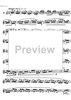 Special studies for Clarinet Vol. 1 - Clarinet