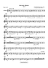 Slavonic Dance No. 8 - F Horn 1