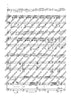 3rd Sonatina
