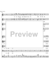 Cantate Domino canticum novum