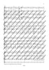 La Caleta - Score and Parts