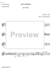 Les Lanciers  2nd Round - Trombone BC