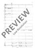 A First Book of Inventions - Full Score