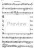 Sedici Trii - Trombone 2