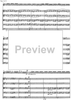 6 rätoromancische Volkslieder Op.76a - Score
