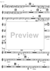Variazioni su un tema di Prokofiev - F Horn 2