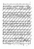Sonata II