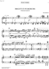 Brigitta's Wardrobe - Piano 3