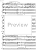 Concertino