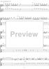 The Nomad