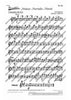 Mainzer Narrhalla-Marsch - Score and Parts