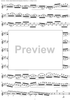 Sixteen Artistic Etudes for the Saxophone: Etudes 9 - 16