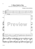 Hymns of the Nativity: Vol. 2 for 2 Violins and Piano - Piano