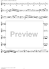 Sonata No. 1 in D major - Flute