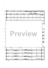 Sonata - Score