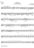 Kehraus - Cornet 1