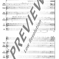 Reime und Spiellieder - Vocal And Performing Score