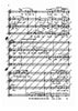 Excerpta tractati logico Philosophici - Score