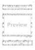 Simple Gifts - Variations on American Hymn Tunes for Piano