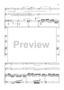 Distrocto - Piano