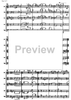 Ballo campestre Op.49 - Score