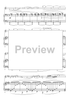 Sonate in G minor