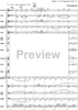 Chapter 13: The Symphonic Band, Part 1