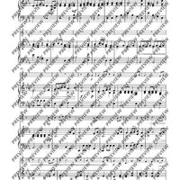 Classical Music for Children