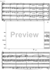 Divertimento Op.69 - Score