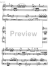 Ric rebregat - Score