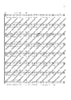 Three Shakespeare Songs - Choral Score