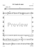 1, 2, 3, Play! (Supplemental) - Violin