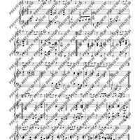 Renaissance Recorder Anthology 2