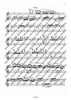 Symphony No. 3 in C major