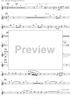 Battle Hymn of the Republic - Flute