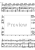 Suite - Score