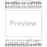 A Man In A Purple Dress