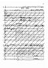 Sinfonietta No. 2 - Full Score