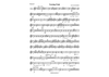 Turning Point - F Horn