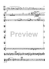 Circus - An Overture - Bb Trumpet 2