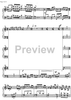 Duo concertante Op.119 - Harp
