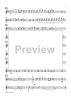 V.V.Q. - for Variable Instrumentation String Quartet - Violin 2