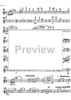 Metamorhposes - Flute